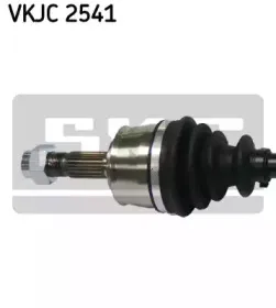 skf-vkjc2541